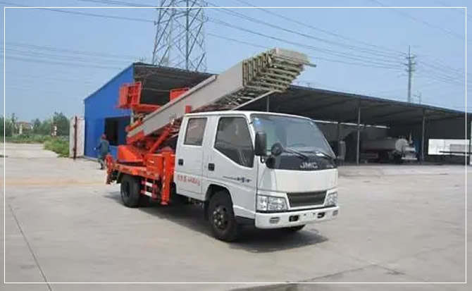 常德搬家